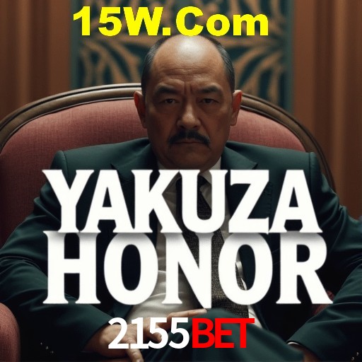 Programa VIP 2155Bet