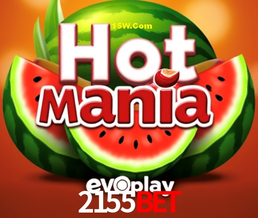 Estratégias Crash Games 2155Bet