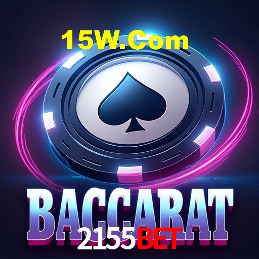Programa VIP 2155Bet