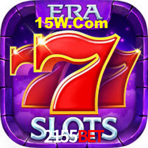Live Casino 2155Bet