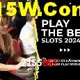 2155Bet