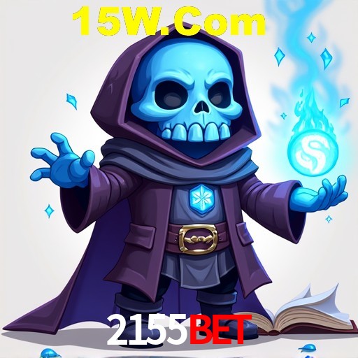 2155Bet