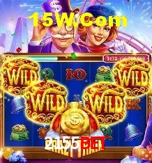 2155Bet: Jogos de Caça-Níqueis-Altas Recompensas, Roleta-Velocidade, Blackjack-Desafios Máximos