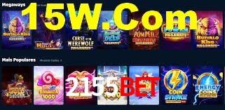 Sports Statistics 2155Bet