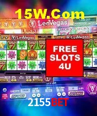 2155Bet
