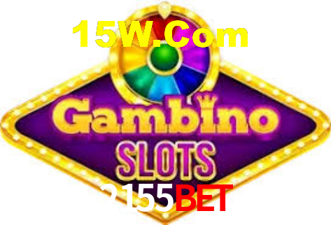 Exclusive Games 2155Bet