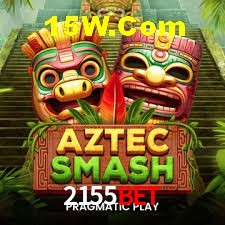Flash Promotion 2155Bet