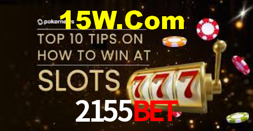Tournaments 2155Bet