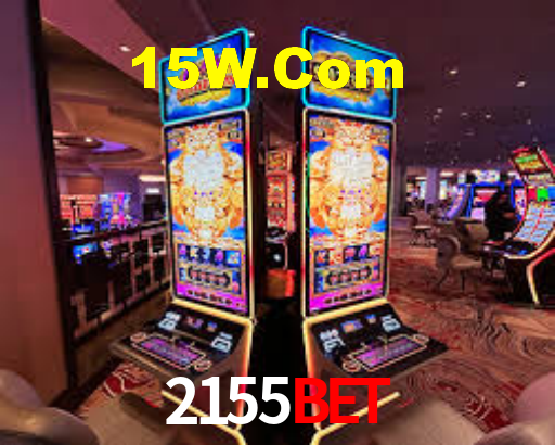 Blackjack Table 2155Bet