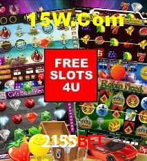 Segurança 2FA 2155Bet