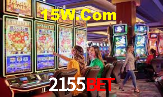 2155Bet,2155Bet.Com