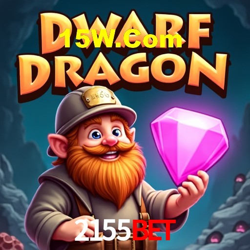 Bônus Diários 2155Bet
